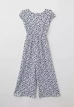 Комбинезон Gloria Jeans