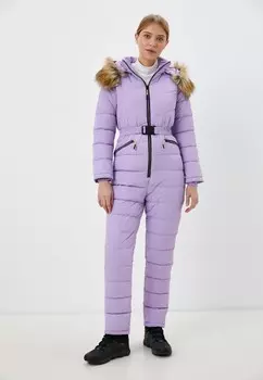 Комбинезон горнолыжный Diverius