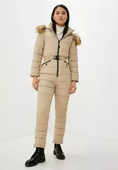 Комбинезон горнолыжный Diverius