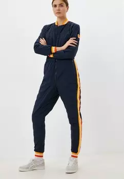 Комбинезон горнолыжный Helly Hansen