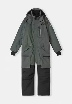 Комбинезон горнолыжный Reima