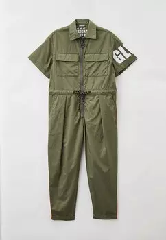 Комбинезон Gulliver