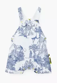 Комбинезон Happy Baby