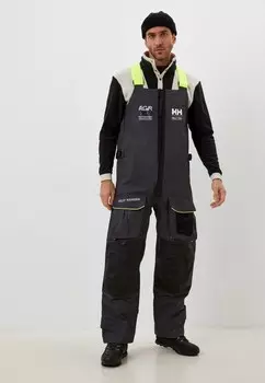 Комбинезон Helly Hansen