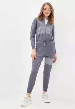 Комбинезон Hey Look