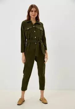 Комбинезон Hey Look