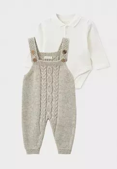 Комбинезон и боди Leoking