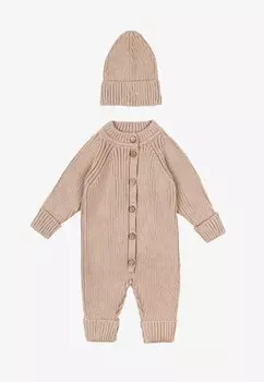 Комбинезон Amarobaby