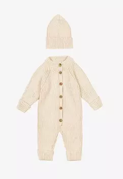 Комбинезон Amarobaby