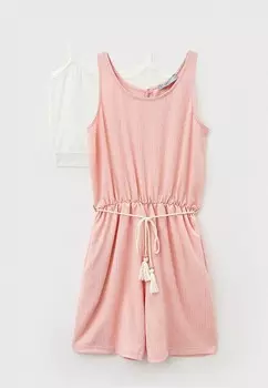 Комбинезон и топ Marions