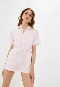 Комбинезон Indiano Natural