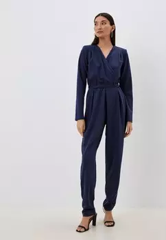 Комбинезон Irina Bahraush