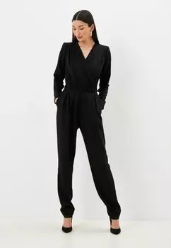 Комбинезон Irina Bahraush