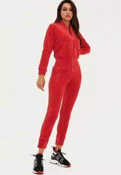 Комбинезон Jolifashn