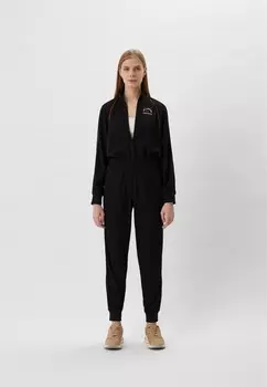 Комбинезон Karl Lagerfeld