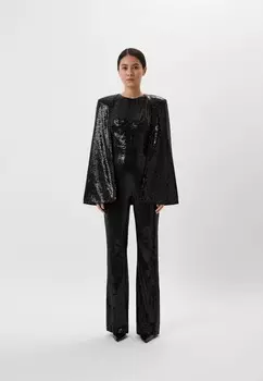 Комбинезон Karl Lagerfeld