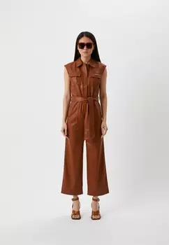 Комбинезон Karl Lagerfeld