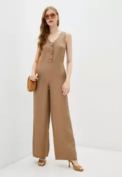 Комбинезон Katya Erokhina