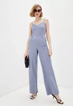 Комбинезон Katya Erokhina