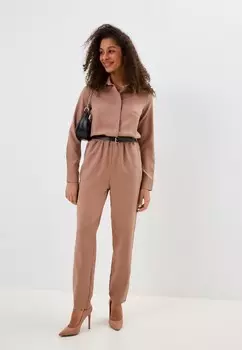 Комбинезон Keep Walking