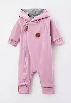 Комбинезон Kerry