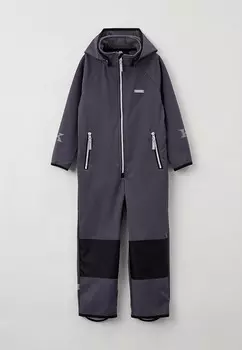 Комбинезон Kerry