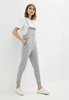 Комбинезон Kidonly