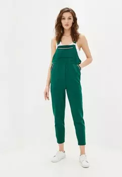 Комбинезон Kidonly