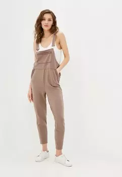 Комбинезон Kidonly