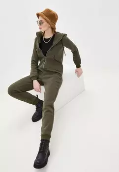 Комбинезон Kidonly