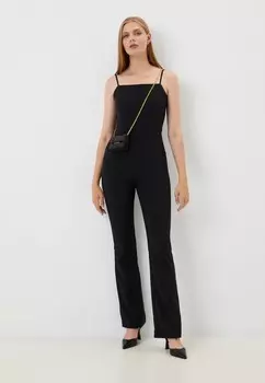 Комбинезон Kira Plastinina