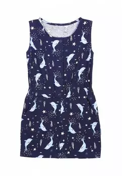 Комбинезон Kogankids