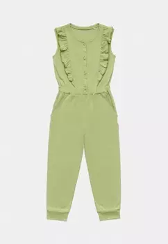 Комбинезон Kogankids