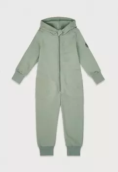 Комбинезон Kogankids