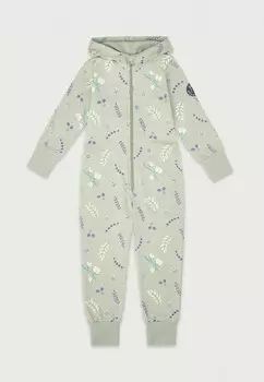 Комбинезон Kogankids