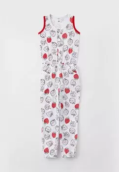 Комбинезон КотМарКот