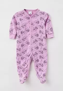 Комбинезон КотМарКот