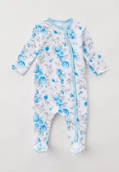 Комбинезон КотМарКот