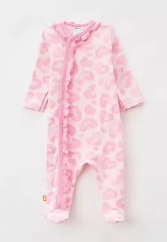 Комбинезон КотМарКот