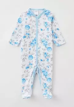 Комбинезон КотМарКот