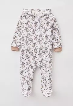 Комбинезон КотМарКот