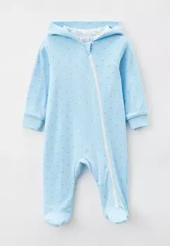 Комбинезон КотМарКот