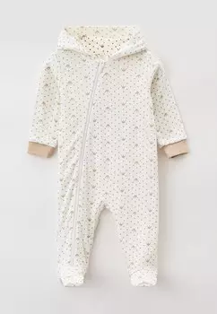 Комбинезон КотМарКот