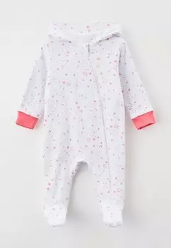 Комбинезон КотМарКот