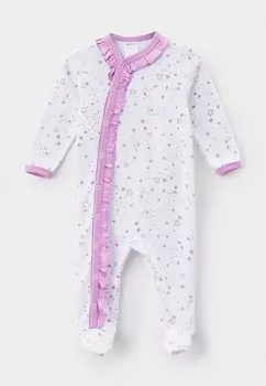 Комбинезон КотМарКот