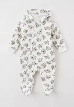 Комбинезон КотМарКот