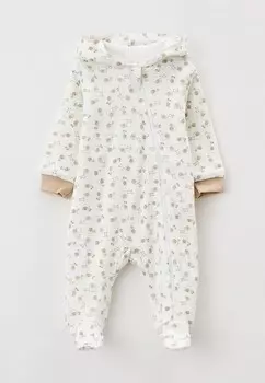 Комбинезон КотМарКот