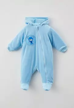 Комбинезон КотМарКот