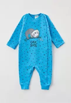 Комбинезон КотМарКот