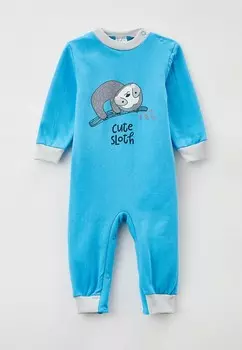 Комбинезон КотМарКот